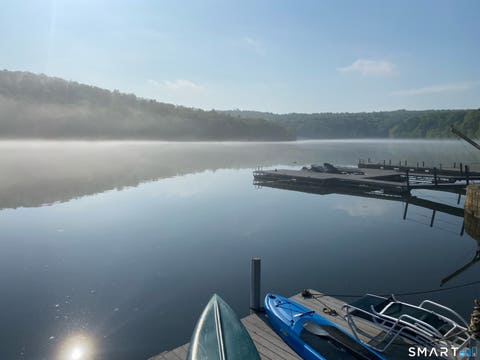 Tiny photo for 29 Bankside Trail, Newtown, CT 06482 (MLS # 24196047)