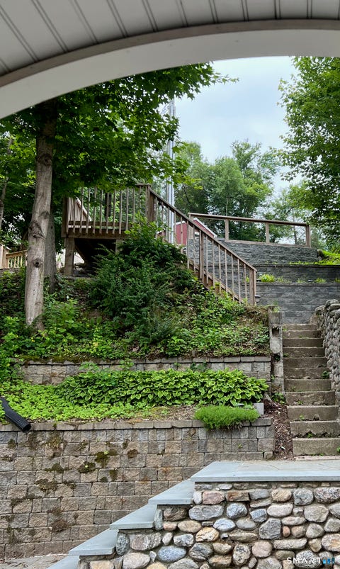 Tiny photo for 29 Bankside Trail, Newtown, CT 06482 (MLS # 24196047)