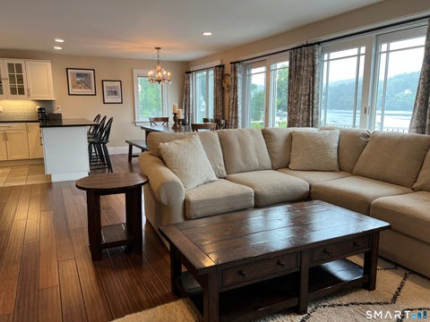 Tiny photo for 29 Bankside Trail, Newtown, CT 06482 (MLS # 24196047)