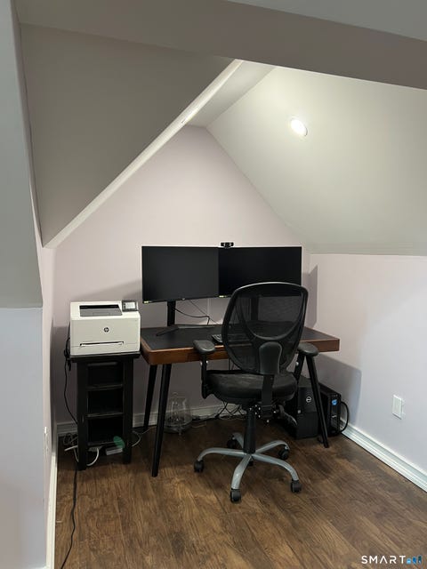 Tiny photo for 29 Bankside Trail, Newtown, CT 06482 (MLS # 24196047)