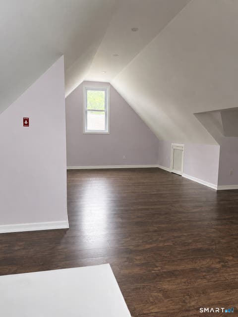 Tiny photo for 29 Bankside Trail, Newtown, CT 06482 (MLS # 24196047)