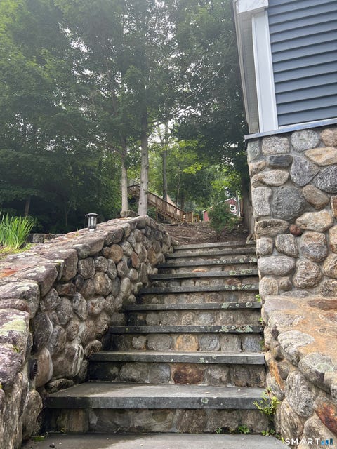 Tiny photo for 29 Bankside Trail, Newtown, CT 06482 (MLS # 24196047)