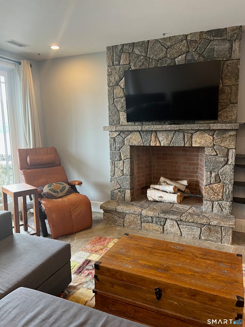 Tiny photo for 29 Bankside Trail, Newtown, CT 06482 (MLS # 24196047)