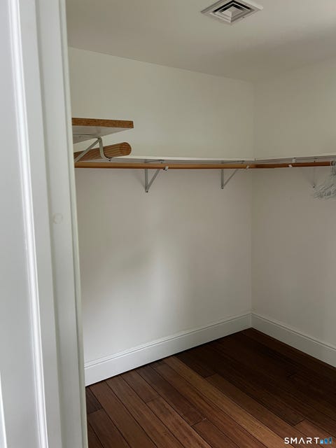 Tiny photo for 29 Bankside Trail, Newtown, CT 06482 (MLS # 24196047)