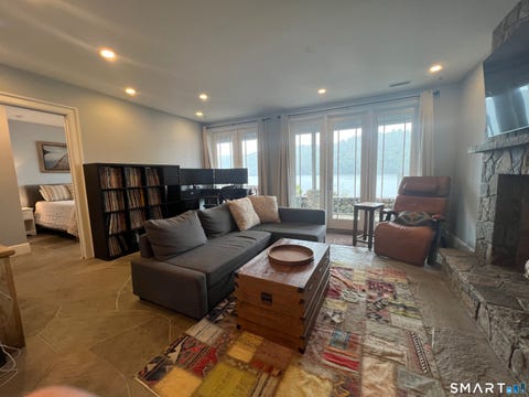 Tiny photo for 29 Bankside Trail, Newtown, CT 06482 (MLS # 24196047)
