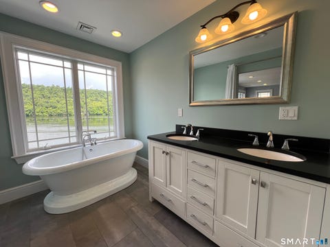 Tiny photo for 29 Bankside Trail, Newtown, CT 06482 (MLS # 24196047)