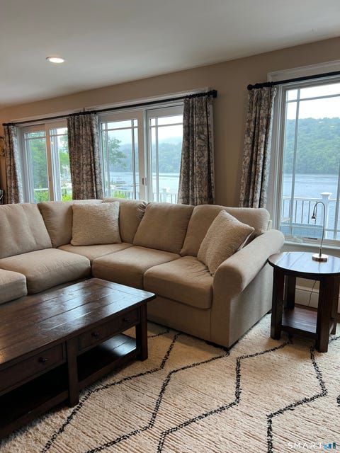 Tiny photo for 29 Bankside Trail, Newtown, CT 06482 (MLS # 24196047)