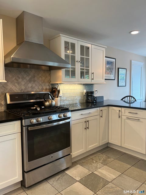 Tiny photo for 29 Bankside Trail, Newtown, CT 06482 (MLS # 24196047)