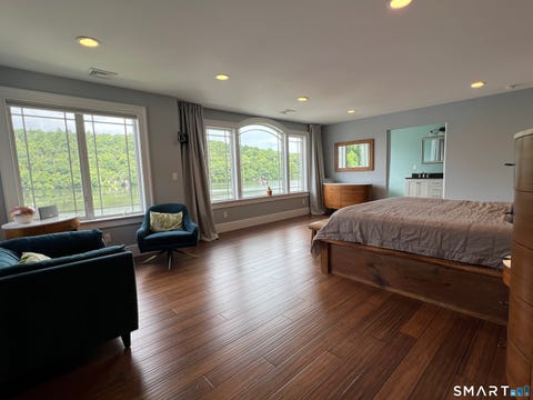 Tiny photo for 29 Bankside Trail, Newtown, CT 06482 (MLS # 24196047)