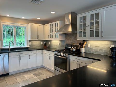 Tiny photo for 29 Bankside Trail, Newtown, CT 06482 (MLS # 24196047)