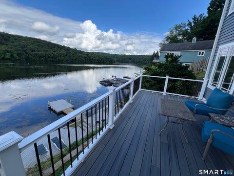 Tiny photo for 29 Bankside Trail, Newtown, CT 06482 (MLS # 24196047)