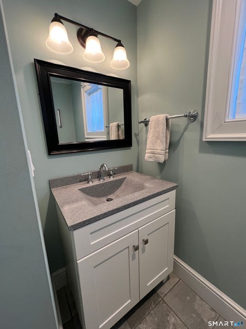 Tiny photo for 29 Bankside Trail, Newtown, CT 06482 (MLS # 24196047)