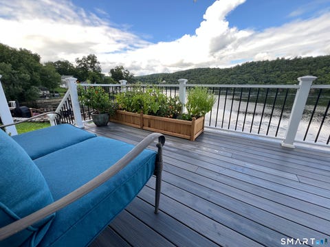 Tiny photo for 29 Bankside Trail, Newtown, CT 06482 (MLS # 24196047)