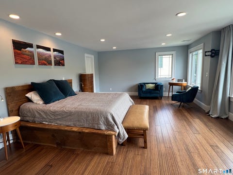 Tiny photo for 29 Bankside Trail, Newtown, CT 06482 (MLS # 24196047)