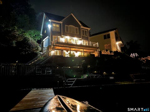 Tiny photo for 29 Bankside Trail, Newtown, CT 06482 (MLS # 24196047)