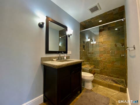Tiny photo for 29 Bankside Trail, Newtown, CT 06482 (MLS # 24196047)