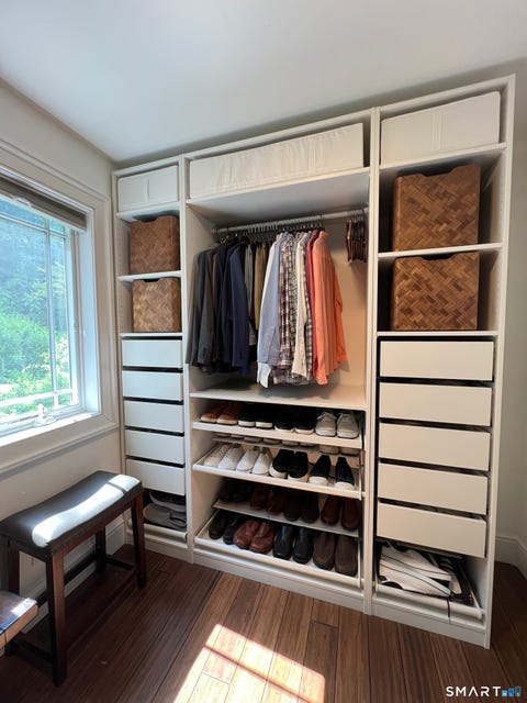 Tiny photo for 29 Bankside Trail, Newtown, CT 06482 (MLS # 24196047)