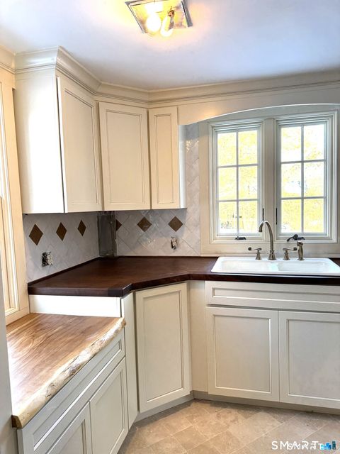 Tiny photo for 30 Hopyard Road, East Haddam, CT 06423 (MLS # 24154560)