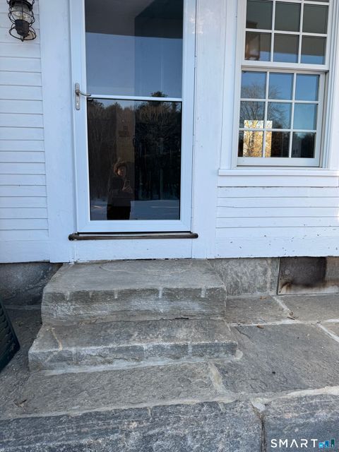 Tiny photo for 30 Hopyard Road, East Haddam, CT 06423 (MLS # 24154560)