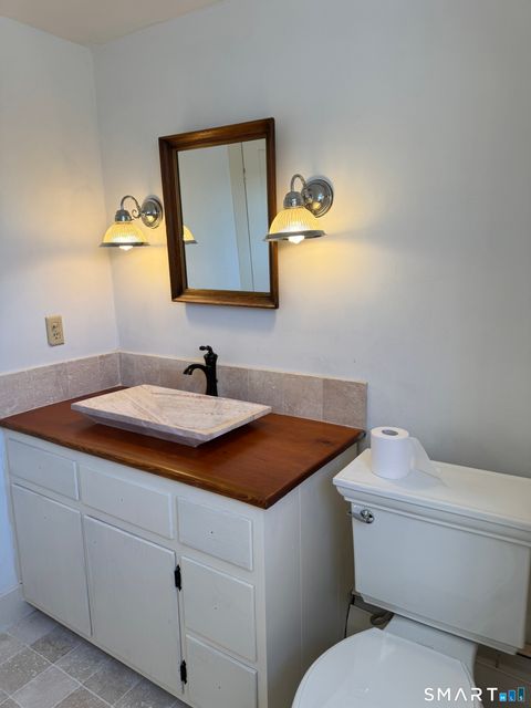 Tiny photo for 30 Hopyard Road, East Haddam, CT 06423 (MLS # 24154560)