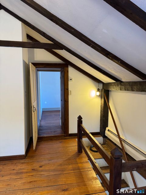 Tiny photo for 30 Hopyard Road, East Haddam, CT 06423 (MLS # 24154560)