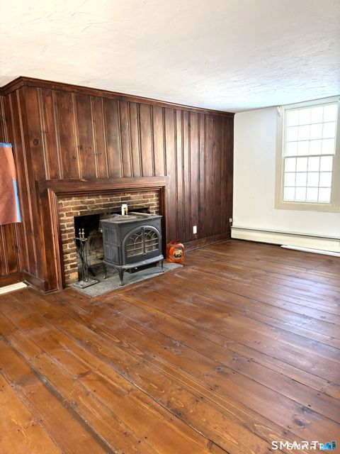 Tiny photo for 30 Hopyard Road, East Haddam, CT 06423 (MLS # 24154560)