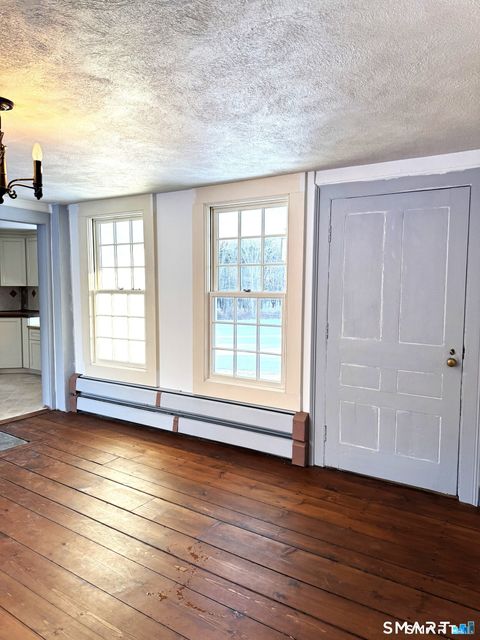 Tiny photo for 30 Hopyard Road, East Haddam, CT 06423 (MLS # 24154560)