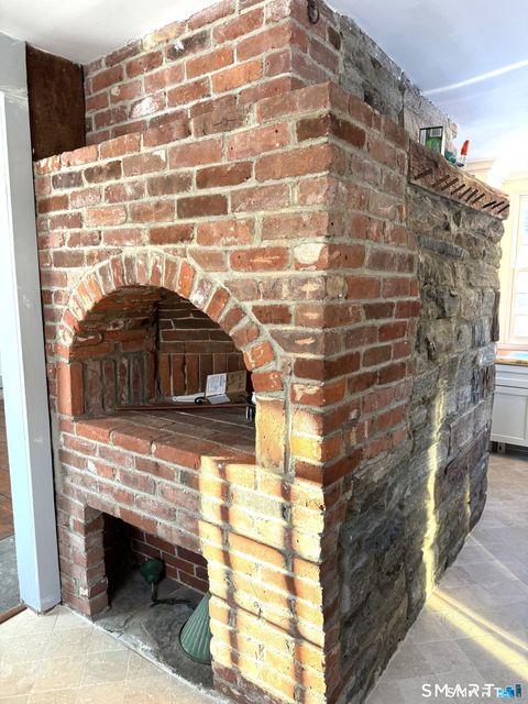 Tiny photo for 30 Hopyard Road, East Haddam, CT 06423 (MLS # 24154560)