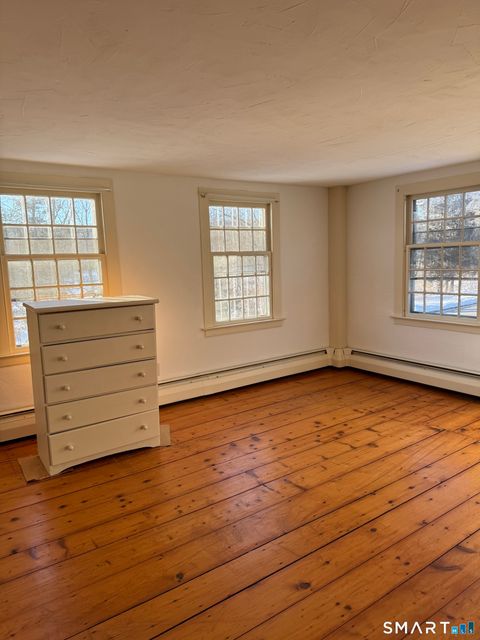 Tiny photo for 30 Hopyard Road, East Haddam, CT 06423 (MLS # 24154560)