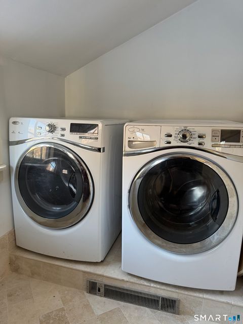 Tiny photo for 30 Hopyard Road, East Haddam, CT 06423 (MLS # 24154560)