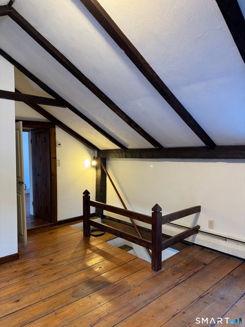 Tiny photo for 30 Hopyard Road, East Haddam, CT 06423 (MLS # 24154560)