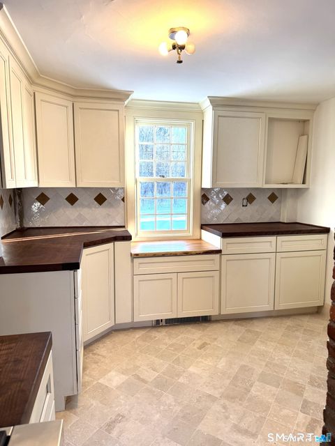 Tiny photo for 30 Hopyard Road, East Haddam, CT 06423 (MLS # 24154560)