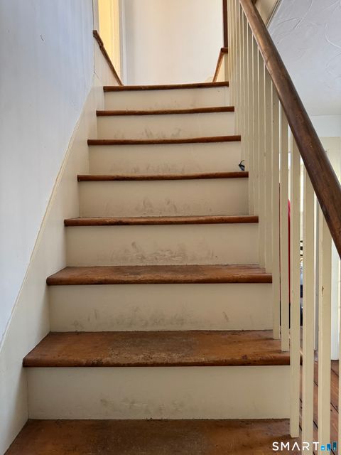 Tiny photo for 30 Hopyard Road, East Haddam, CT 06423 (MLS # 24154560)