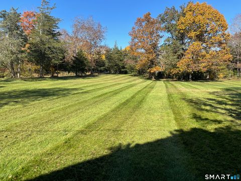 Tiny photo for 30 Hopyard Road, East Haddam, CT 06423 (MLS # 24154560)