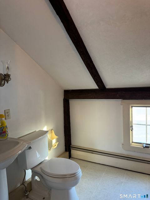 Tiny photo for 30 Hopyard Road, East Haddam, CT 06423 (MLS # 24154560)