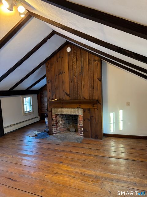 Tiny photo for 30 Hopyard Road, East Haddam, CT 06423 (MLS # 24154560)
