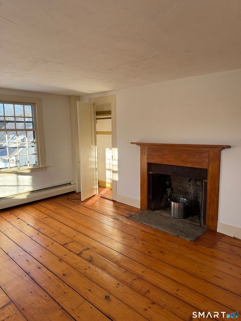 Tiny photo for 30 Hopyard Road, East Haddam, CT 06423 (MLS # 24154560)