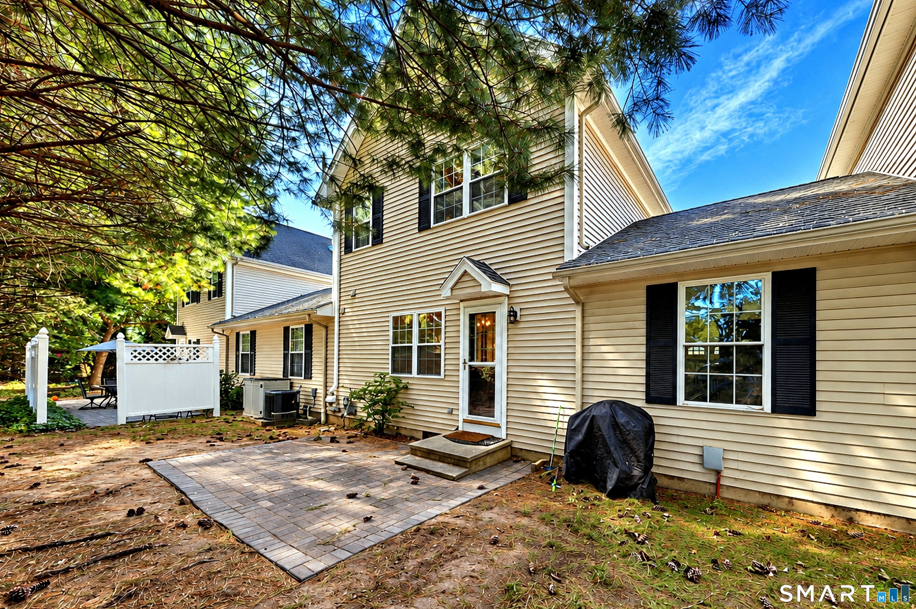 118 Gulf Street 15