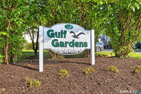 Photo of 118 Gulf Street #15, Milford, CT 06460 (MLS # 24214634)