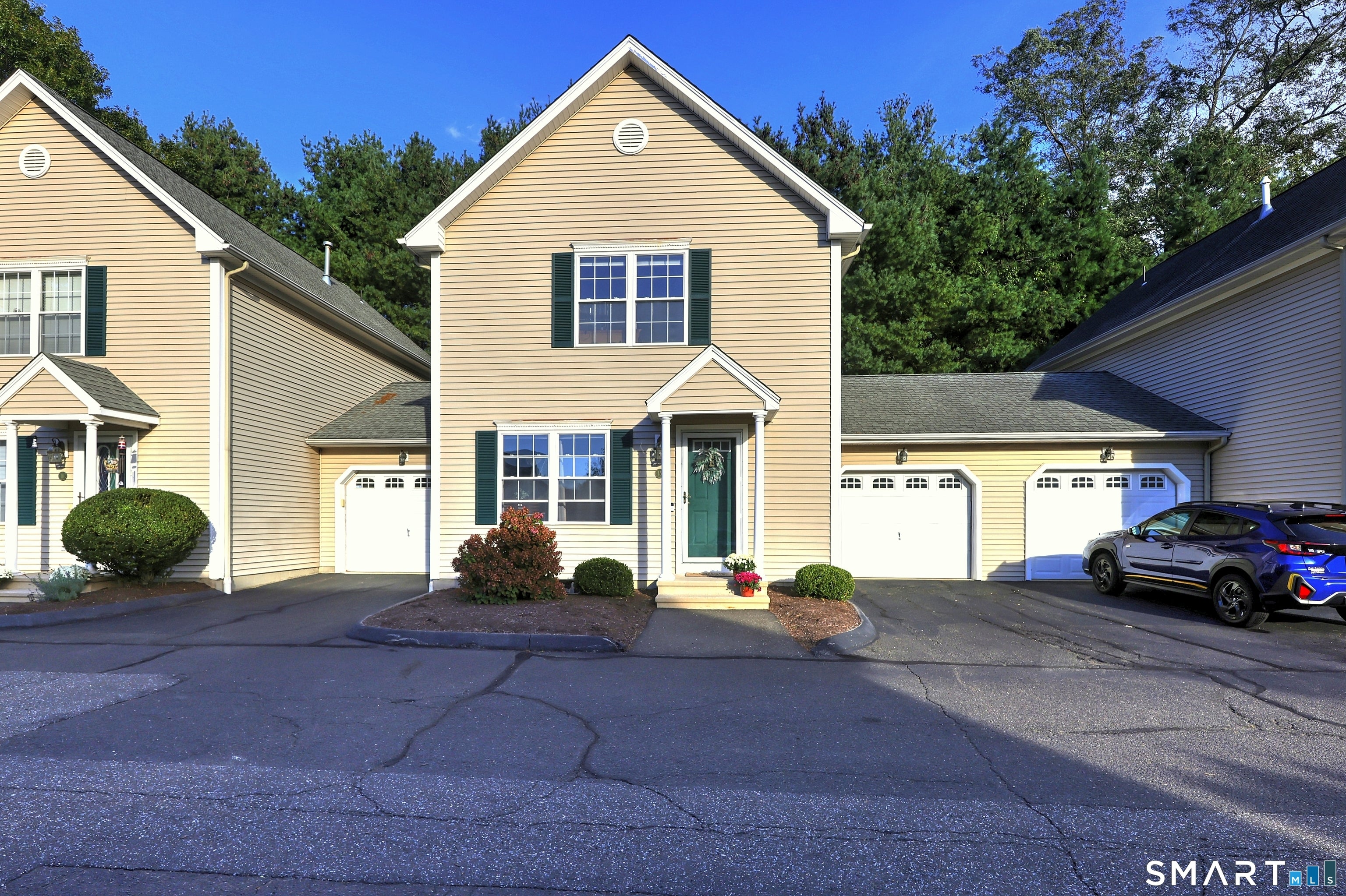 118 Gulf Street 15