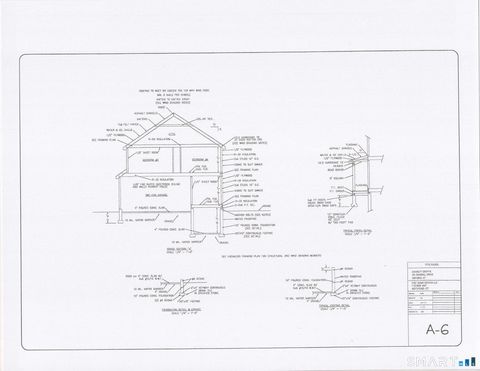 Tiny photo for 4 Randall Drive, Oxford, CT 06478 (MLS # 24164190)