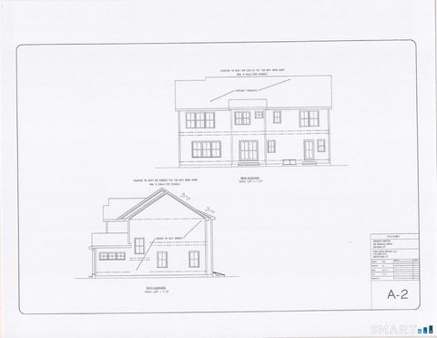 Tiny photo for 4 Randall Drive, Oxford, CT 06478 (MLS # 24164190)