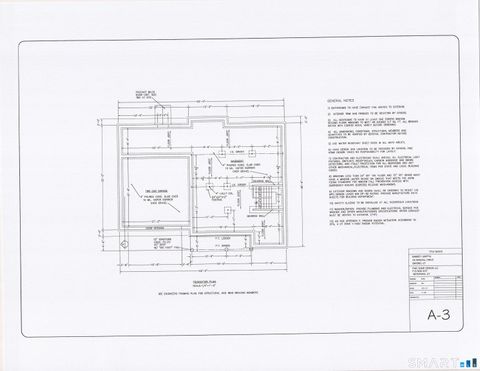 Tiny photo for 4 Randall Drive, Oxford, CT 06478 (MLS # 24164190)