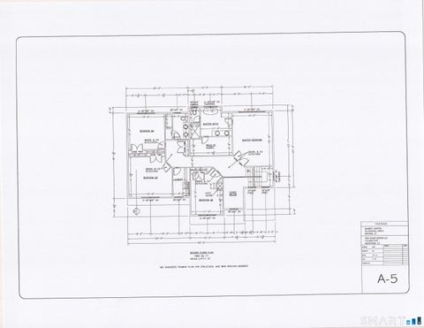 Tiny photo for 4 Randall Drive, Oxford, CT 06478 (MLS # 24164190)