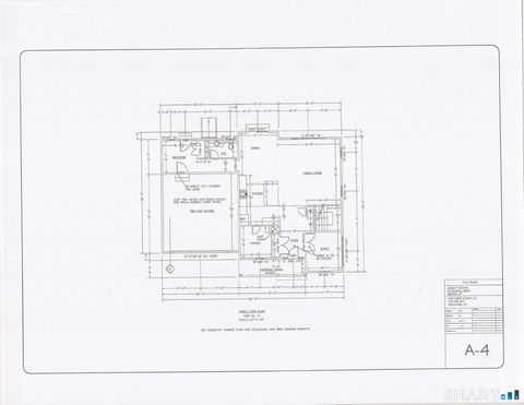 Tiny photo for 4 Randall Drive, Oxford, CT 06478 (MLS # 24164190)