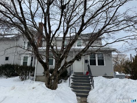 91 Williams Avenue Winchester CT 06098