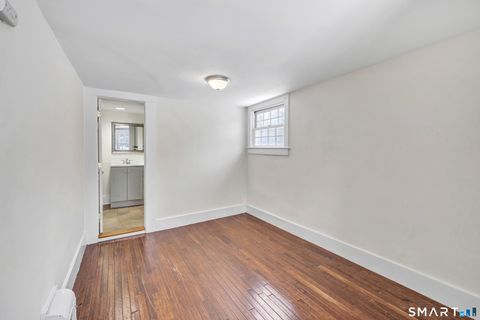 Tiny photo for 274 Lyons Plain Road, Weston, CT 06883 (MLS # 24164444)