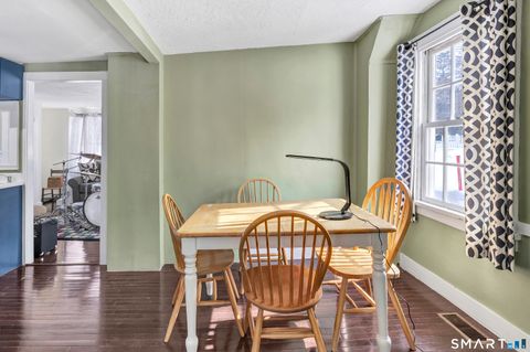 Tiny photo for 274 Lyons Plain Road, Weston, CT 06883 (MLS # 24164444)