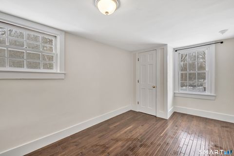 Tiny photo for 274 Lyons Plain Road, Weston, CT 06883 (MLS # 24164444)