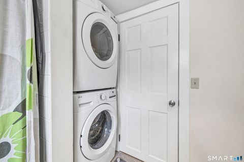 Tiny photo for 274 Lyons Plain Road, Weston, CT 06883 (MLS # 24164444)